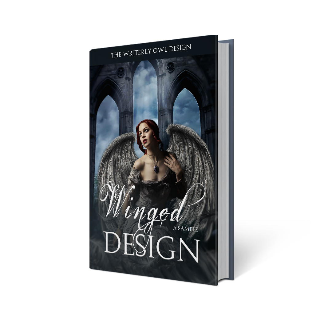 Single-Hardcover.png