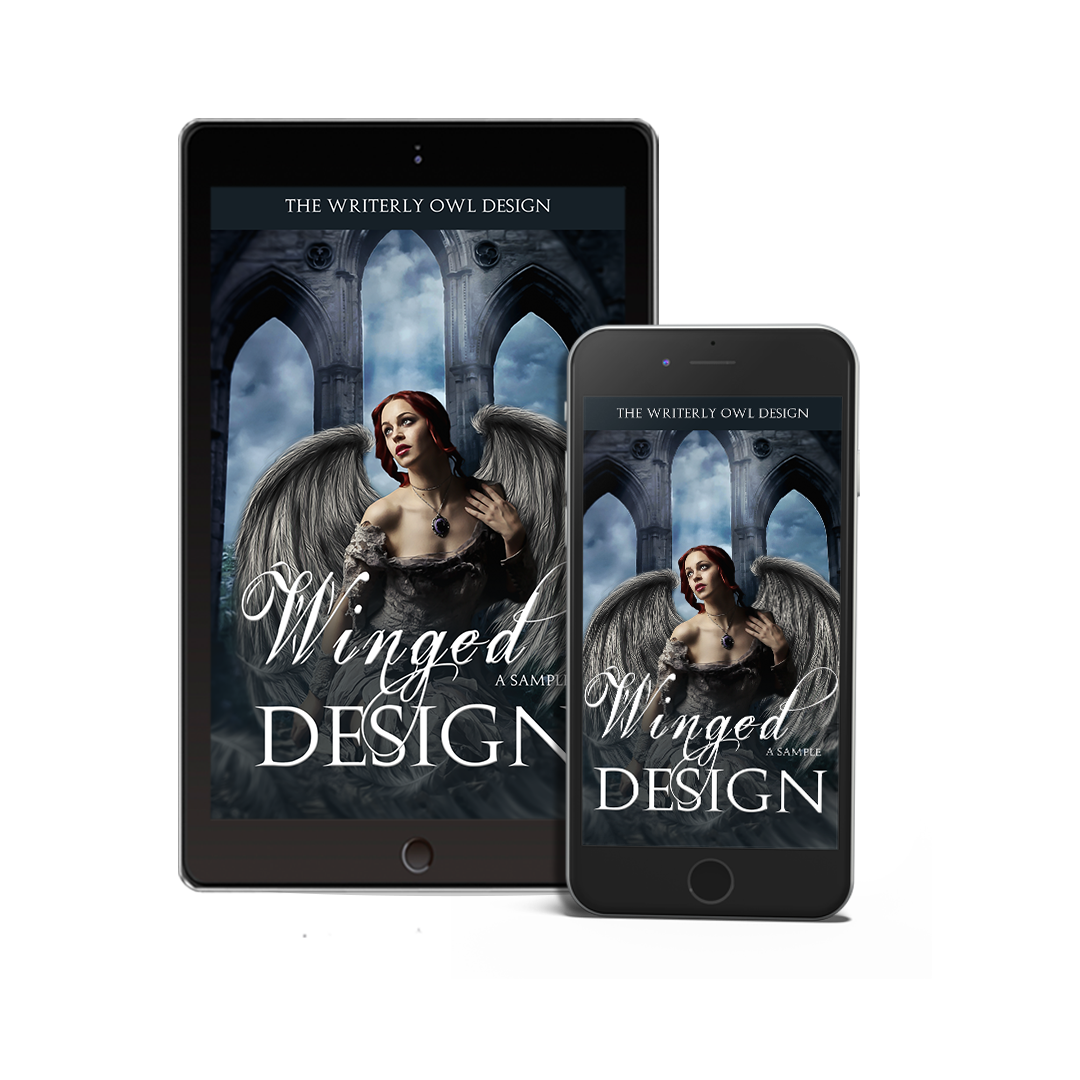 Double-eBook.png