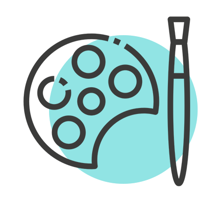 Marketing-Materials.png