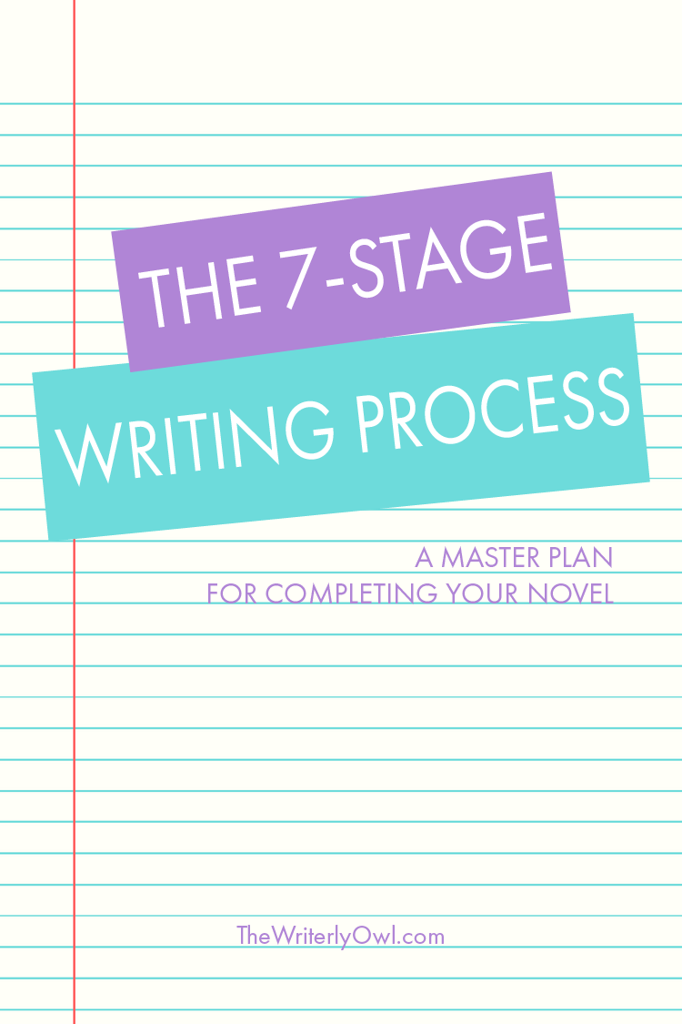 7 Stage Writing Process-01.png
