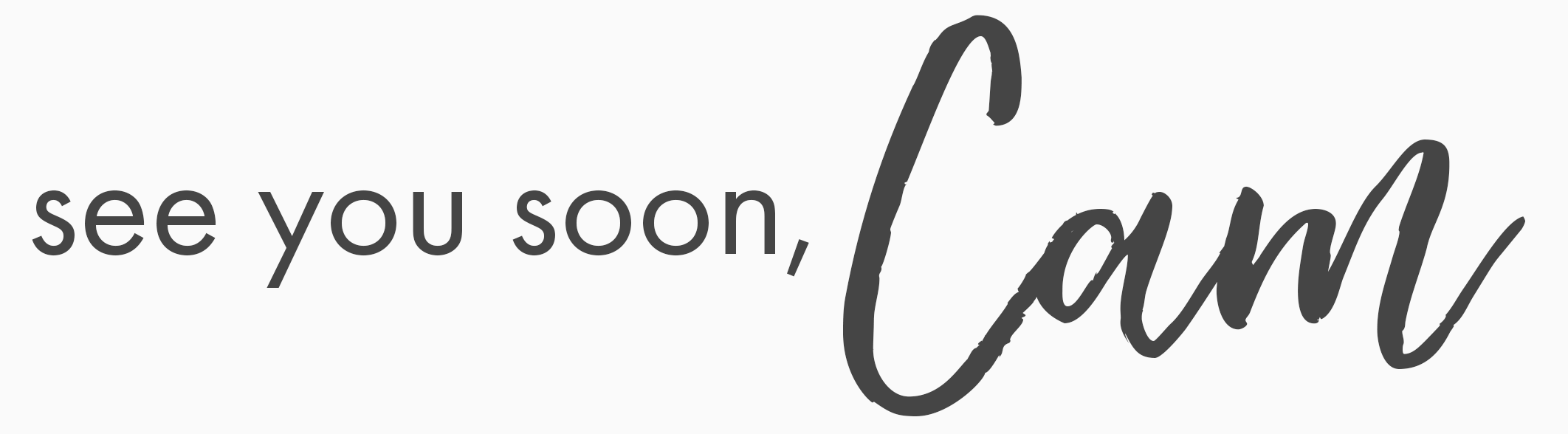 Writerly Owl Email Sig 2.png