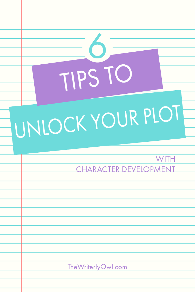 Unlock Your Plot-03.png
