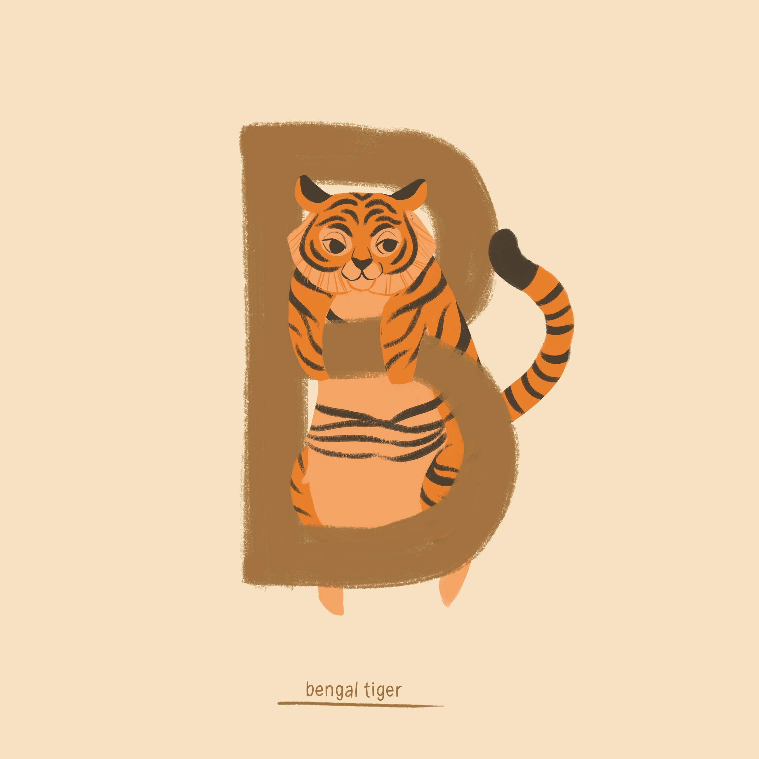 Bengal Tiger.png