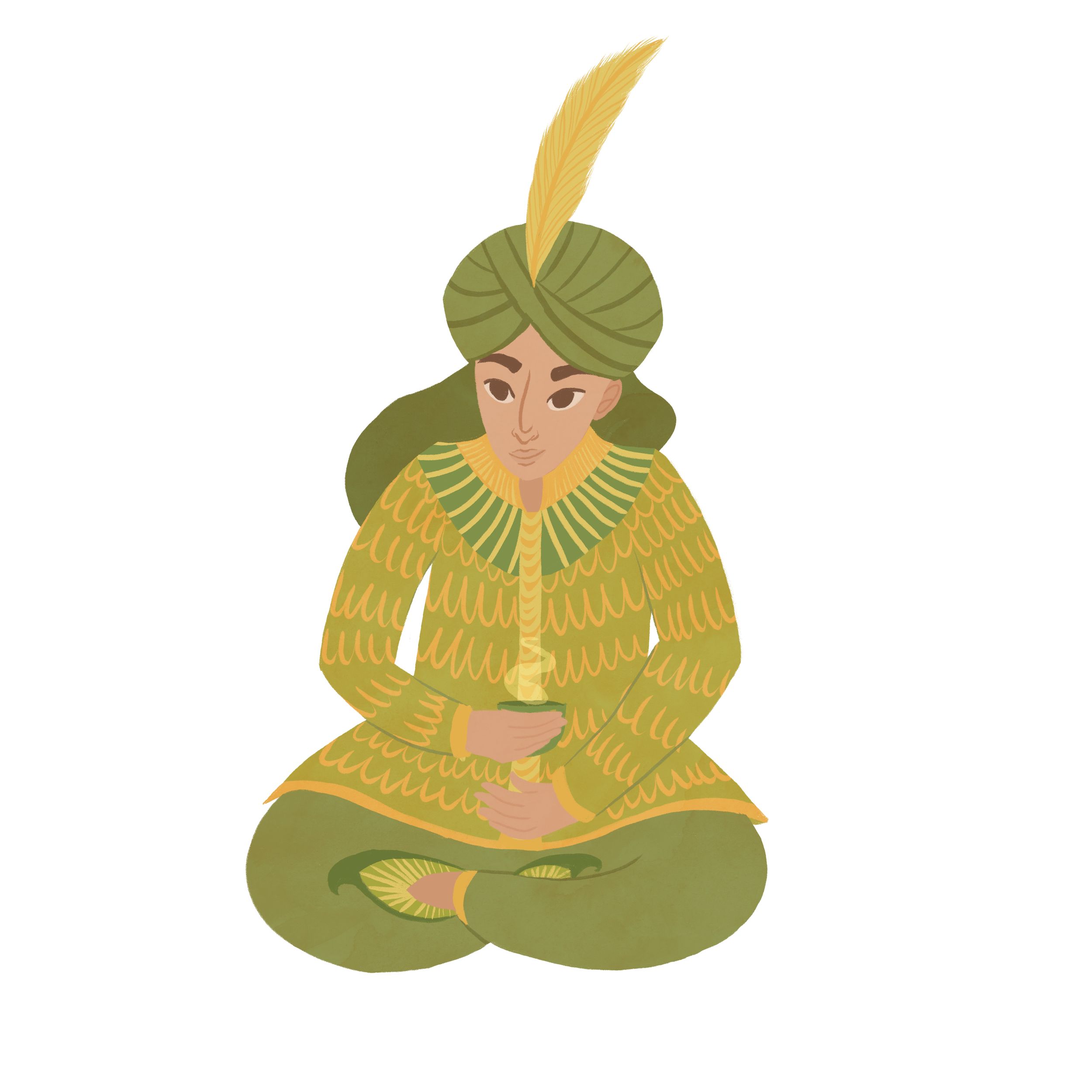 rajah2a.png