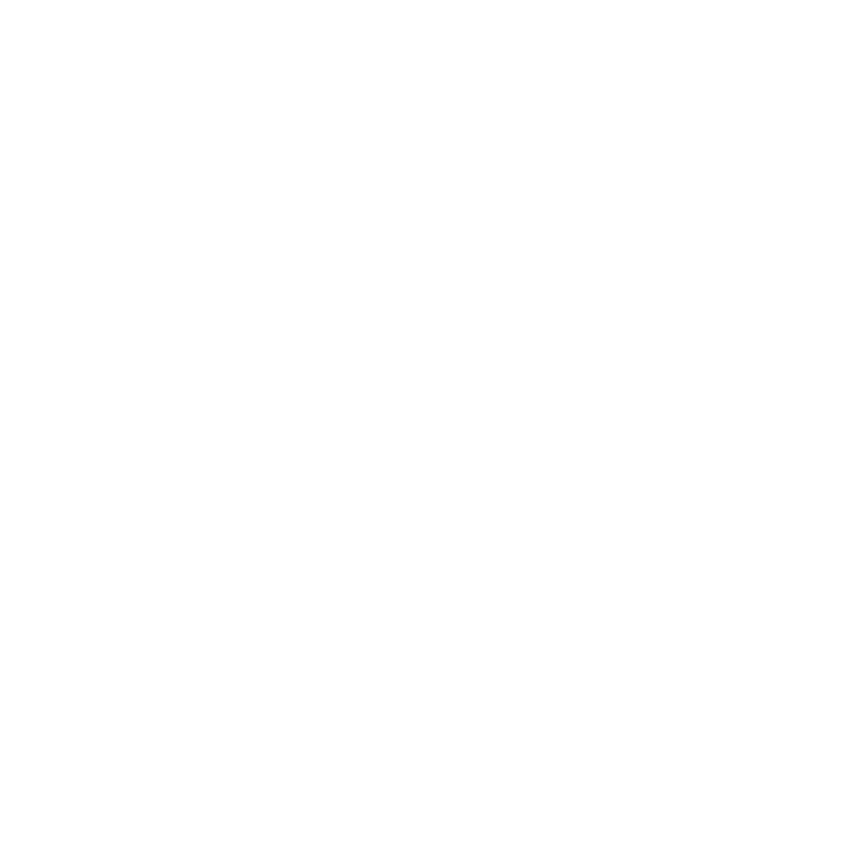 fc_diagramas-02.png