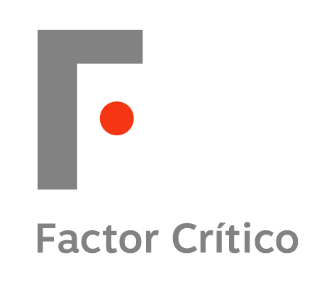 Factor Crítico