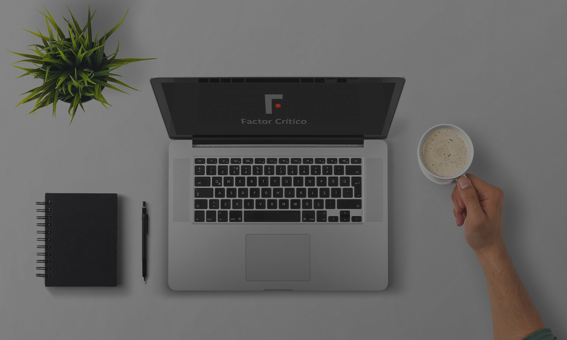 laptop-1205256_1920.png