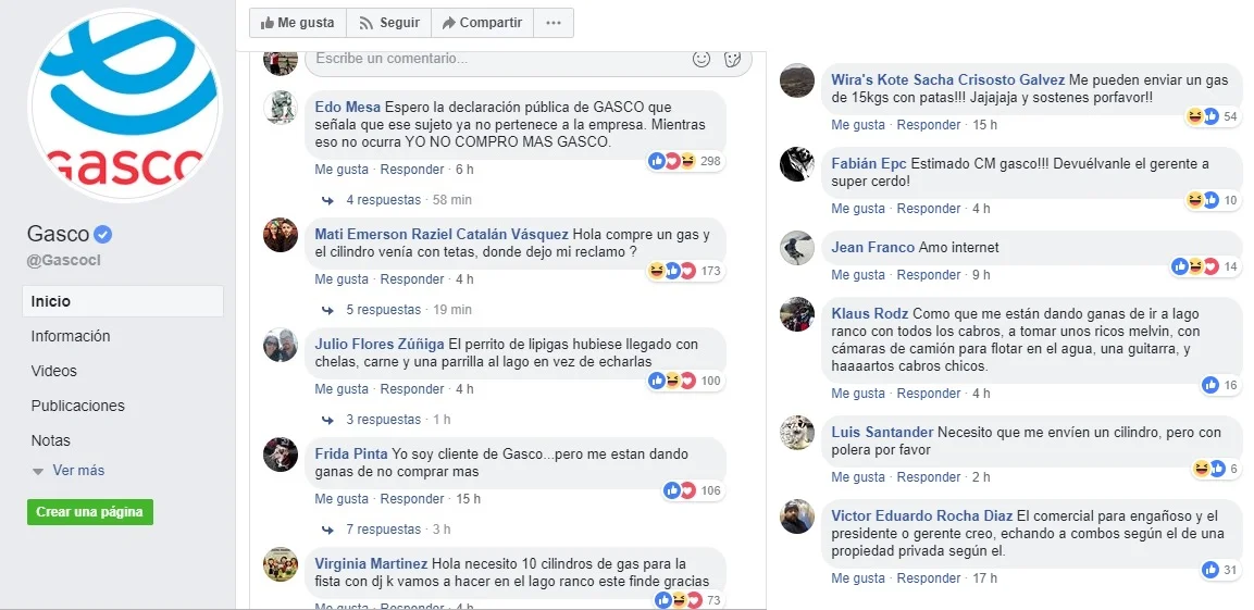 gasco.jpg