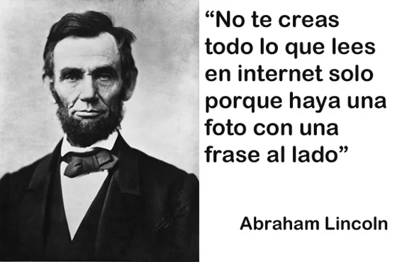 lincoln.jpg