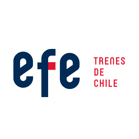 Logo-EFE-3341519900.png
