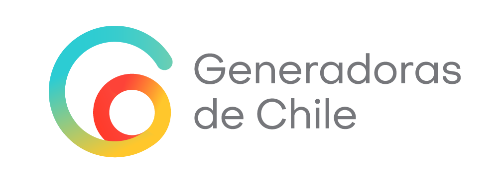logos_GEN_Mesa-de-trabajo-1-1215422841.png
