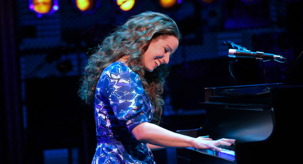 Beautiful-The-Carole-King-Musical-with-Chilina-Kennedy-as-Carole-King-in-the-Broadway-cast.-Photo-by-Joan-Marcus..jpg