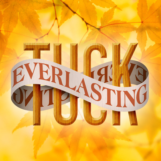 2017-tuck-everlasting-logo-thumbnail.jpg