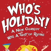 Whos-Holiday-Off-Broadway-Show-Tickets-176-112217.png