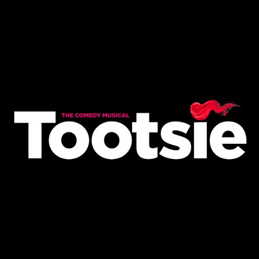 Tootsie.jpeg