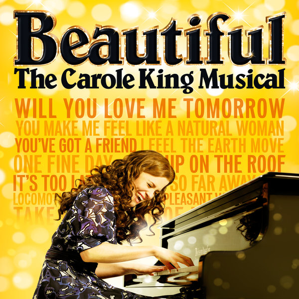 carole-king-beautiful.png