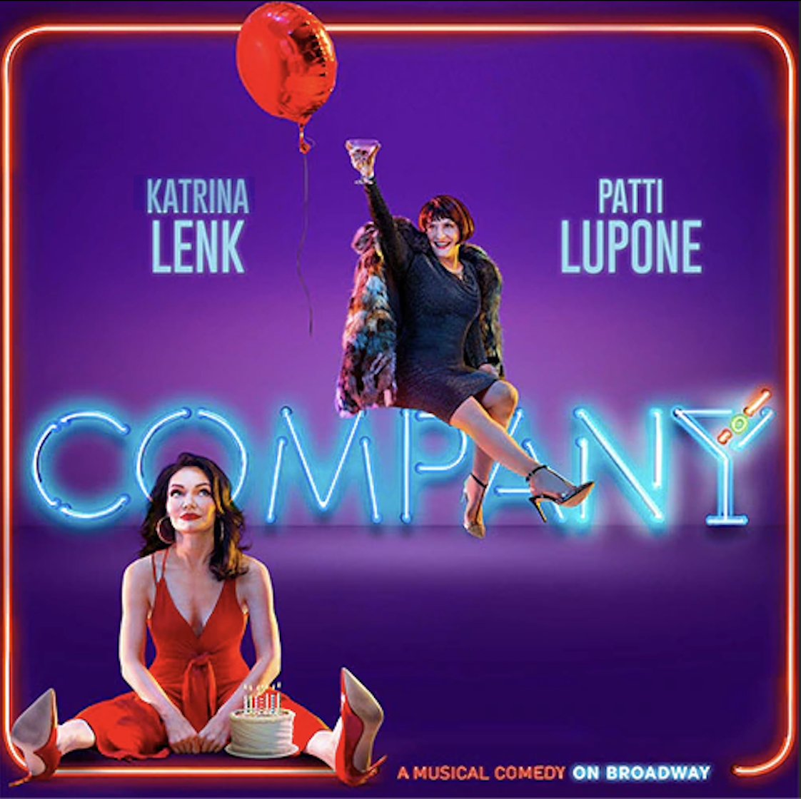 Company_Broadway.png