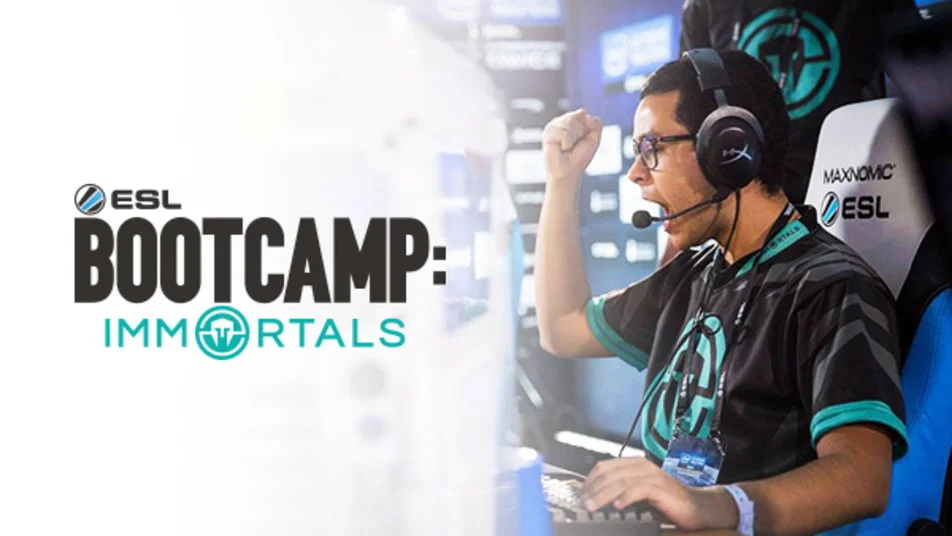 Supervising Producer