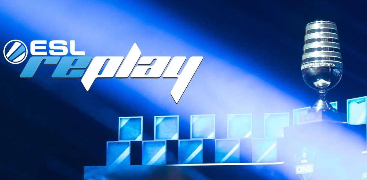 Supervising Producer