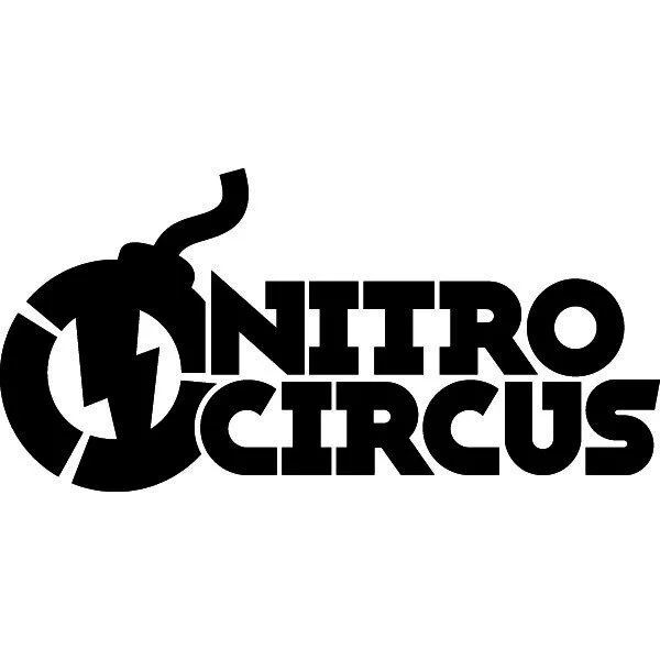 Head of Content Development