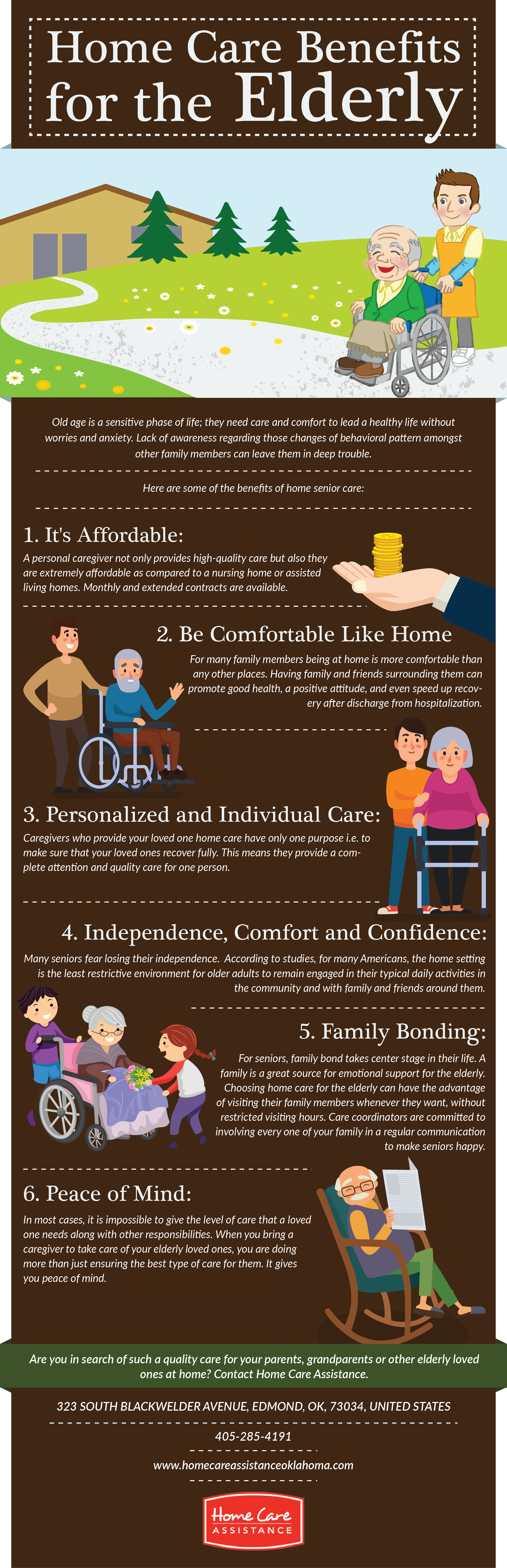Home Care Benefits for the Elderly.png