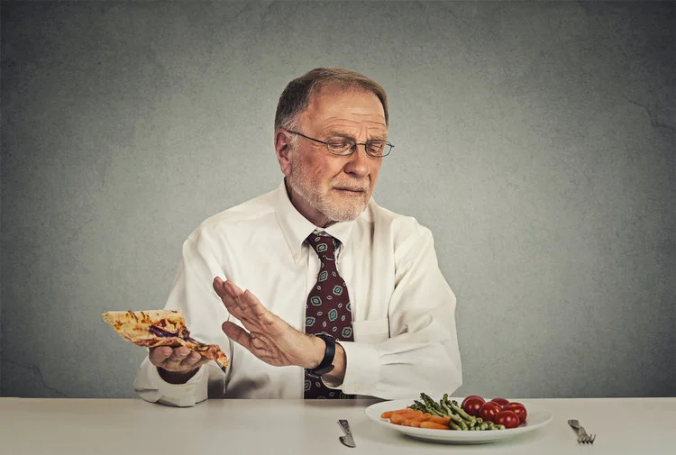 senior+diet+problem.jpg