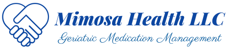 MimosaHealthLogo.png