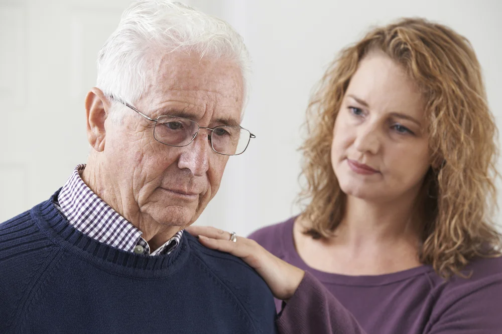 aged parent refusing.jpg