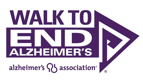 alzheimer’s association logo