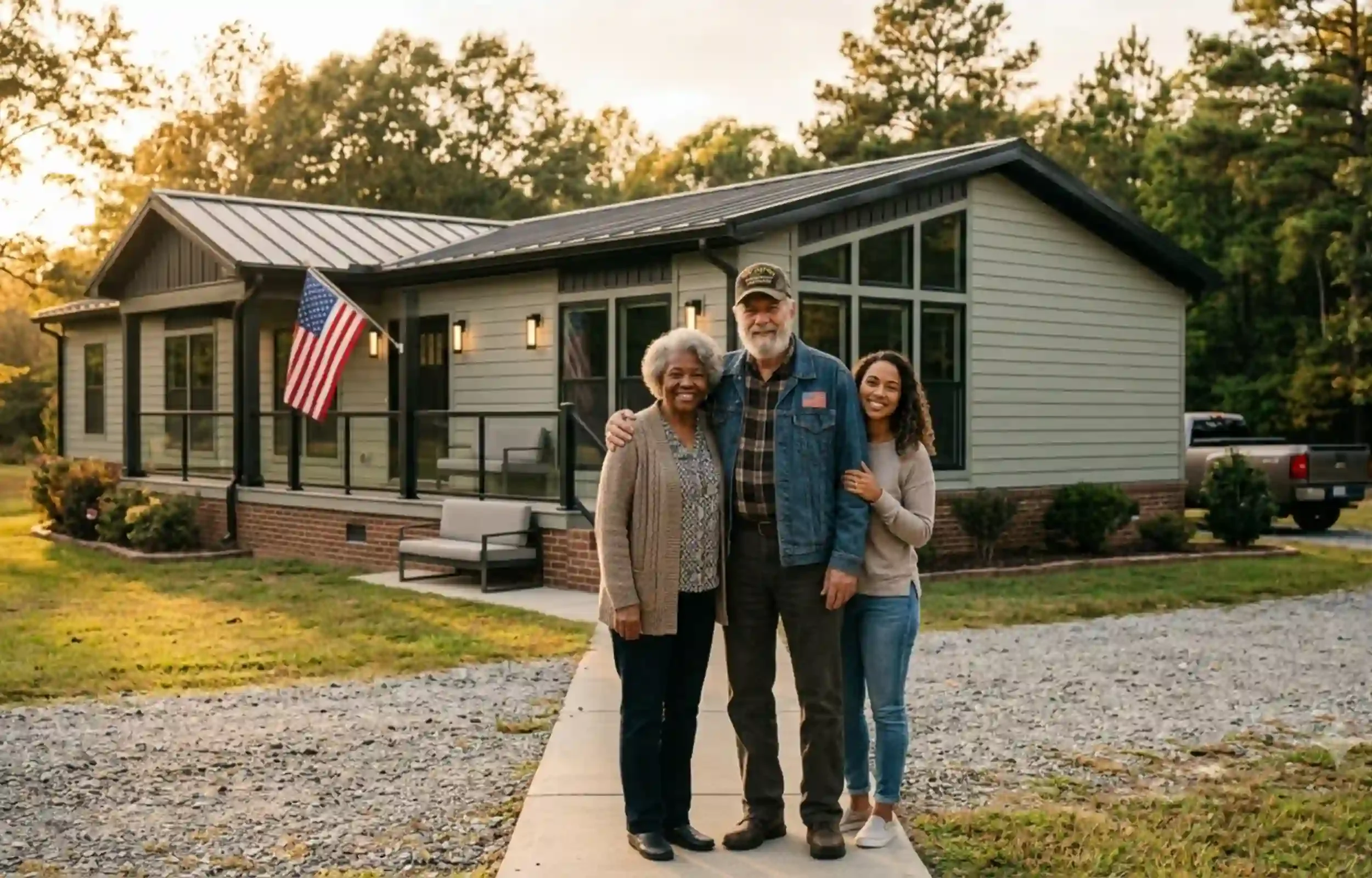 maufactured nationwide home loans - va purchase -HERO.webp