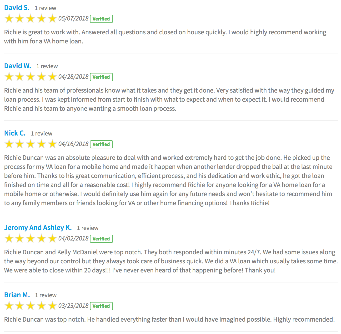 Manufactured-Nationwide-Testimonials-1.png