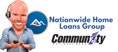 Manufactured-Nationwide-Community-1st-National-Bank-Richie-Duncan-Thank-You.png