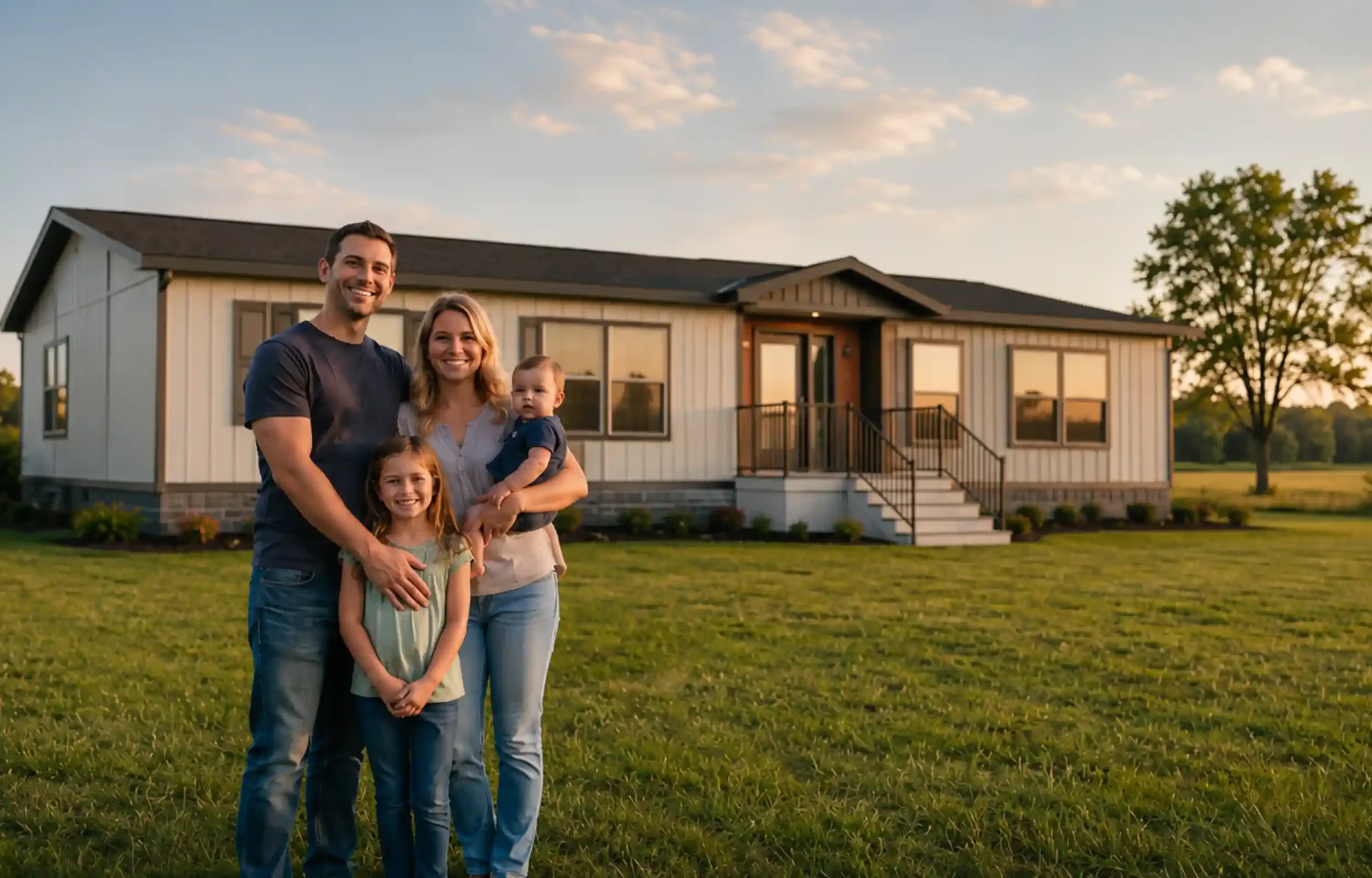 maufactured nationwide home loans - usda purchase -Hero.webp