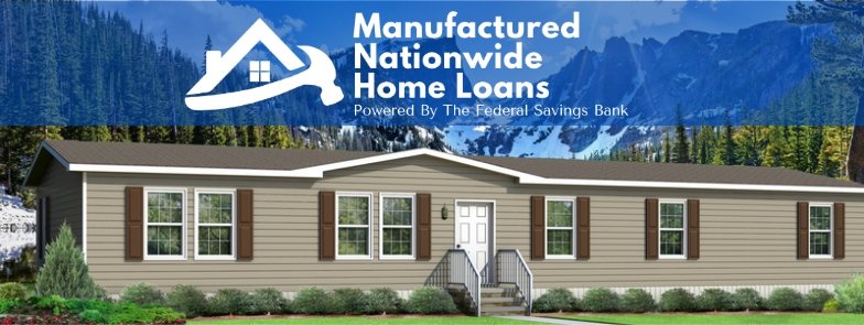 1 Fha Manufactured And Modular Purchase