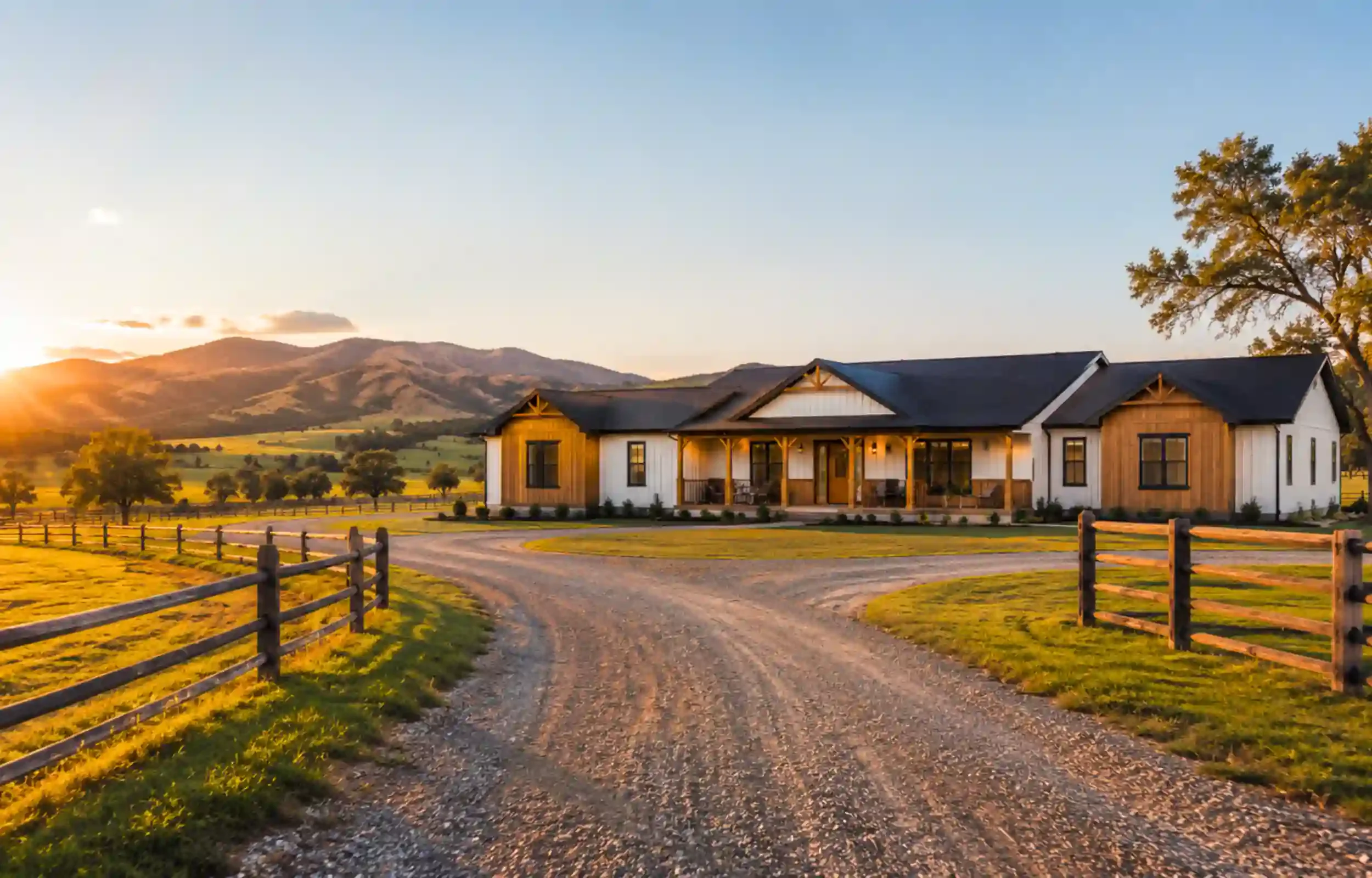 manufactured-nationwide-construction--Land-and-Home-loans_Hero-Image.webp