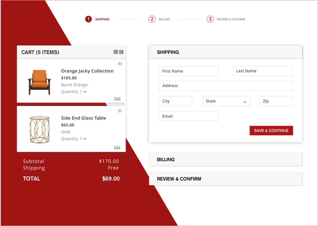 Daily UI #2 Wireframe.png