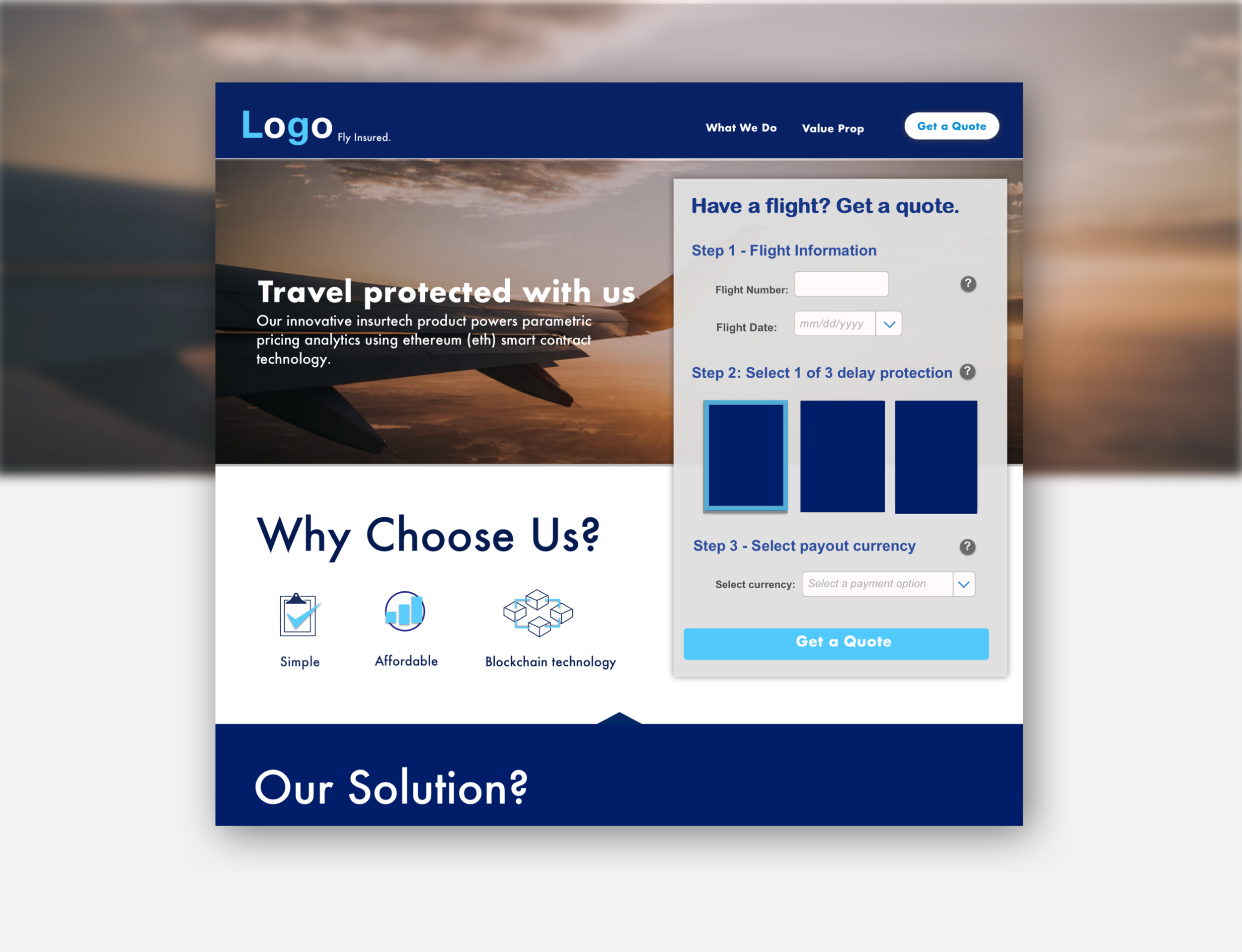 Flyion Thumbnail.png