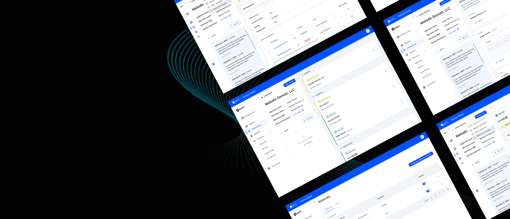 Partner portal.png