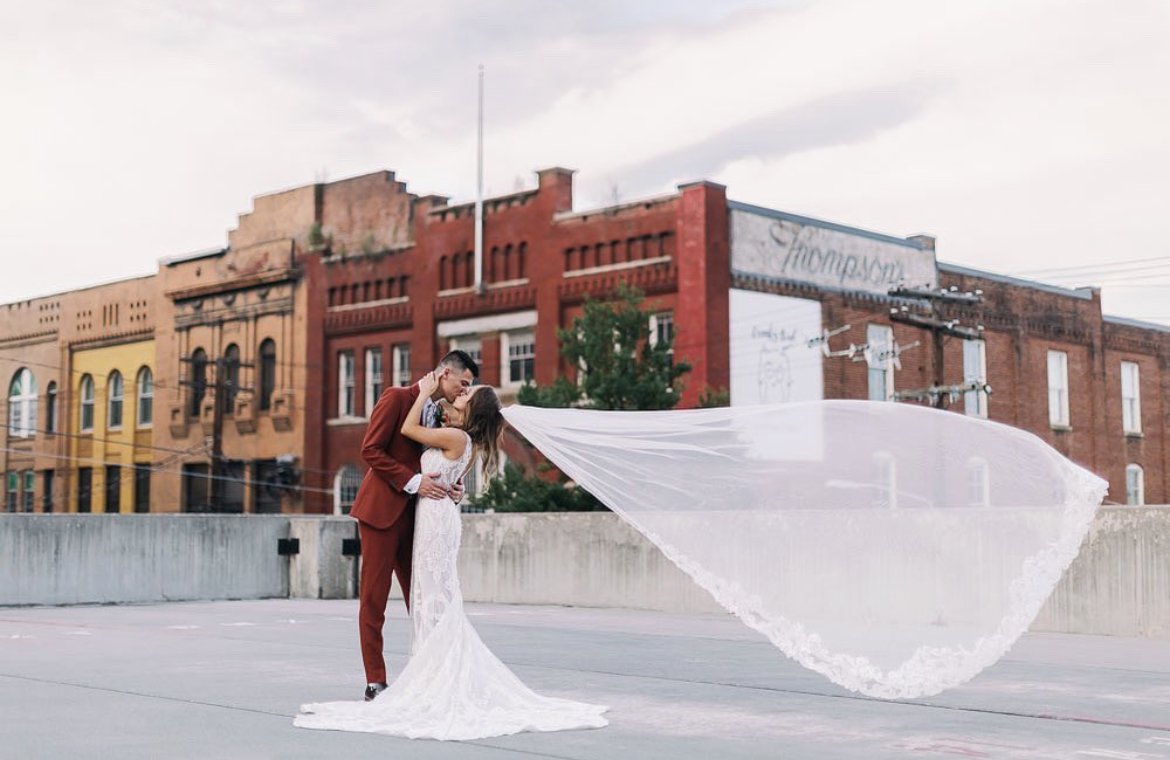 leah and wes parking deck.PNG