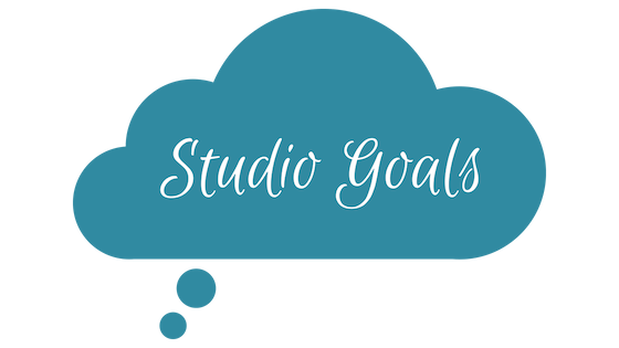 studio-goals.png