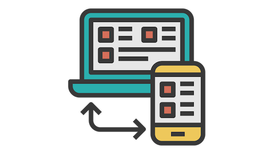 web-design-terms.png