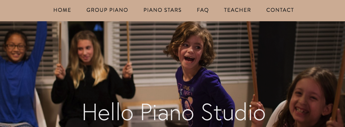 studio-website-navigation.png