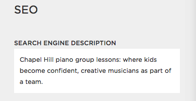 studio-website-meta-description.png