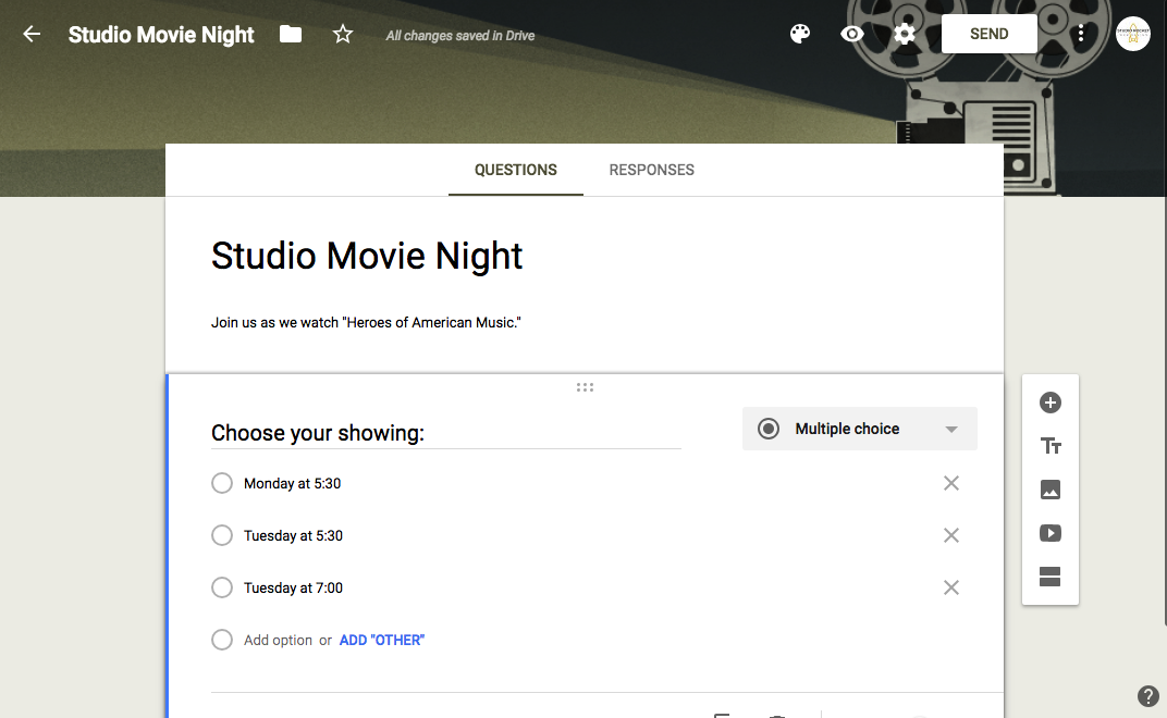 customize-google-form.png