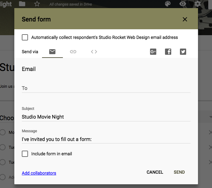 google-form-email.png