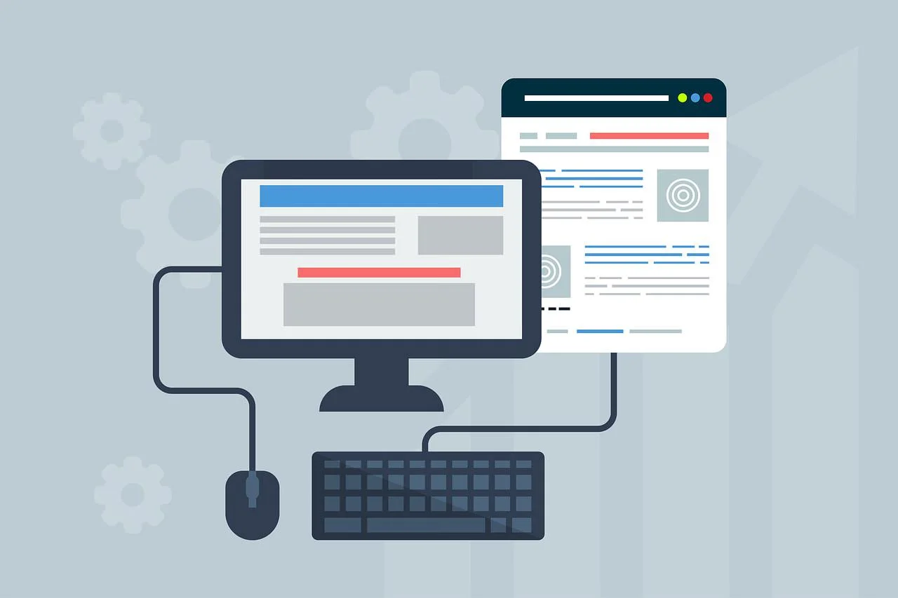 There are many great web designers out there.