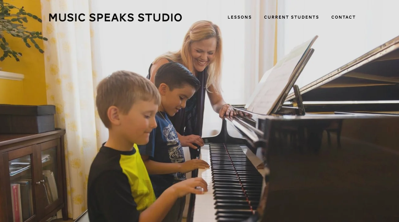 music-speaks-studio-website.jpg