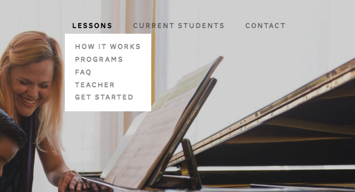 music-speaks-website-navigation.png