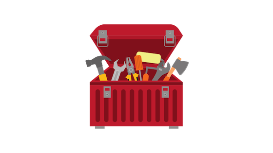 group-teaching-toolbox.png