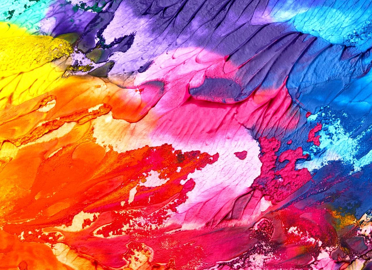 studio-website-color.jpg